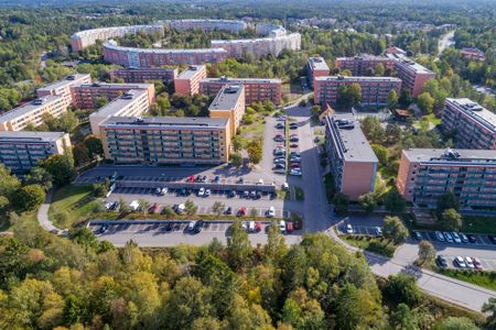 Mellanbergsvägen 31 - Photo 4