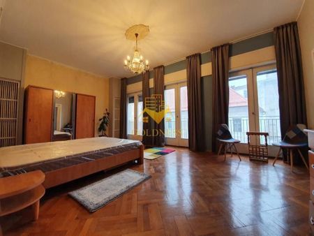 4 camere decomandate,UMF, Pta Unirii, Ultracentral, Republicii, UBB - Fotografie 5