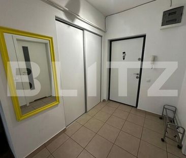 Apartament cu o camere, 32 mp, zona Iulius Mall și Fsega - Photo 5