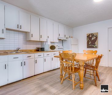 45, 8e Avenue Sherbrooke - Photo 1