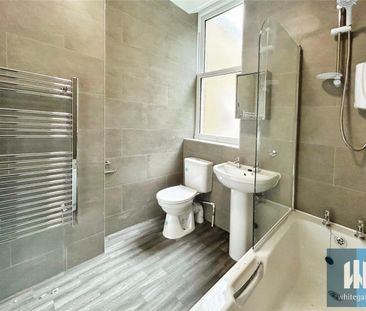 Woodfield House, 162 Meltham Road, Huddersfield, HD4 - Photo 1