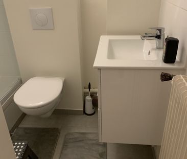 Studette à louer - Photo 5