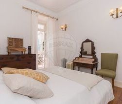Apartment Refurbished 2 bedrooms for rent São Vicente Lisboa - equi... - Photo 1