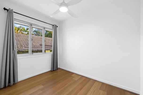 19 Noreen Street, Chapel Hill QLD 4069 - House For Rent | Domain - Photo 1