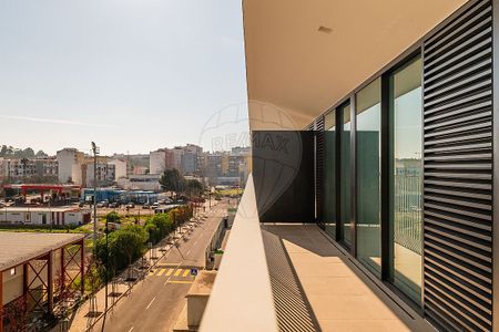 Apartamento T3 em Setúbal - Foto 3