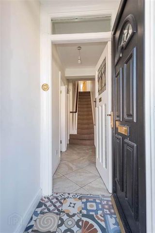 13 Pretoria Street, Belfast, BT9 5AQ - Photo 3