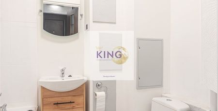 Mieszkanie na wynajem Szczecin, Pomorzany, Włościańska - Photo 5