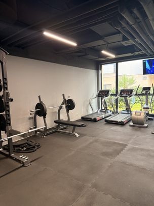 MIESZKANIE na WYNAJEM - Photo 1