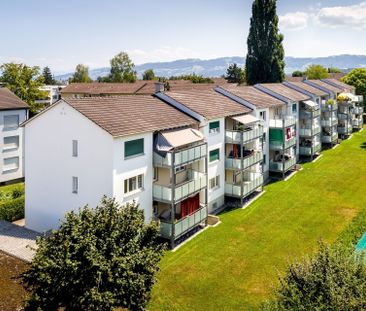 Wohlfühlen in Ihrem neuen Zuhause! - Foto 3