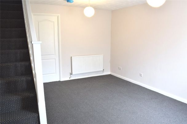 Atherton Road, Shipley View, Ilkeston, Derbyshire, DE7 - Photo 1