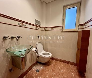 Βίλα για ενοικίαση Κέντρο Νέας Πεντέλης (Νέα Πεντέλη) - Photo 2