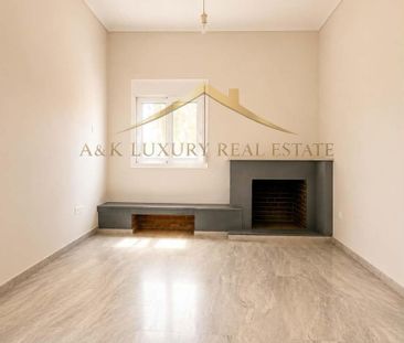 Διαμέρισμα για ενοικίαση Περιβόλια (Ραφήνα) - Photo 2