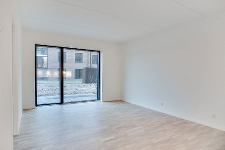 2-vær. lejlighed - Photo 4