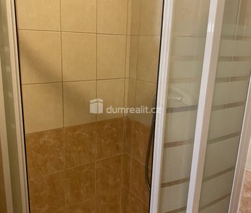 Pronájem bytu 1+kk a garsoniéry 19 m² - Photo 2