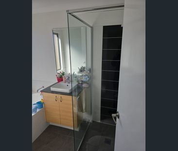 Lovely 3 x 2 home in Dayton - Photo 4