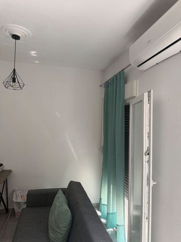 Studio/Γκαρσονιέρα για ενοικίαση Διοικητήριο (Κέντρο Θεσσαλονίκης) - Photo 4