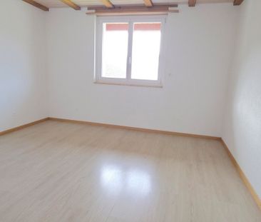 4.5 Zimmer, 2. Stock - Photo 5