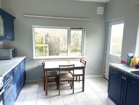 13 Green Street, Waterford, Co. Waterford - Photo 5