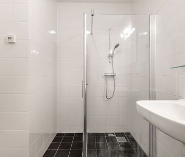 Appartement te huur: Brandpunt 124 1705 SK Heerhugowaard - Photo 4