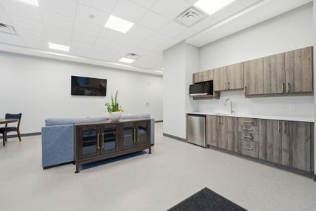 For Lease - 118 West Street Unit# 203, Port Colborne, Ontario - Photo 3