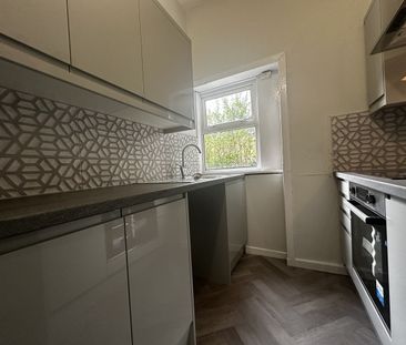 3 Bed Flat, Gladsmuir Road, G52 - Photo 5