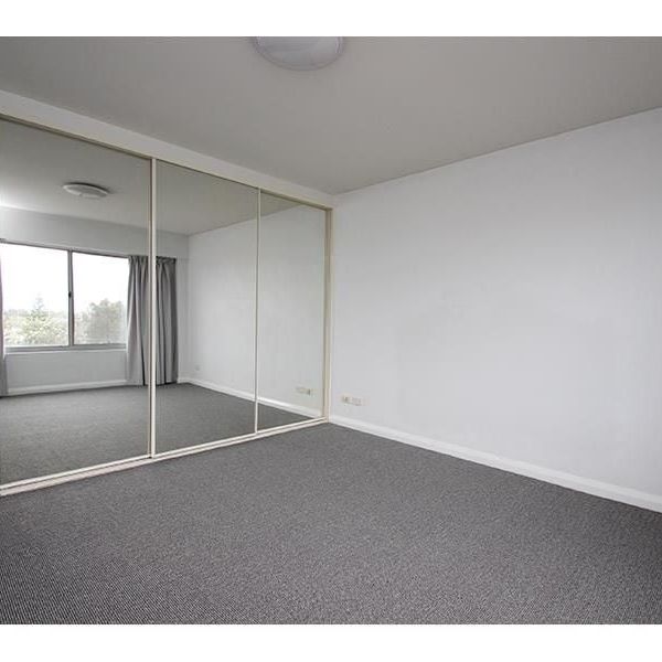 5/71 Scott Street NEWCASTLE NSW 2300 - Photo 1