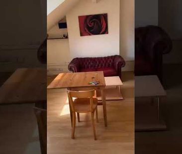 1 Bed Detached House, Stirling Road, B16 - Photo 1