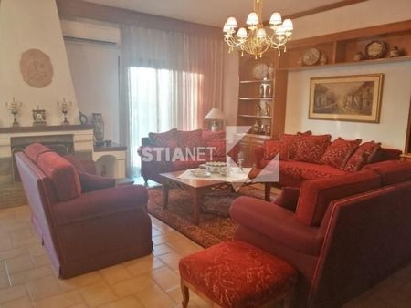 Μονοκατοικία για ενοικίαση Περαία (Θερμαϊκός) - Photo 2