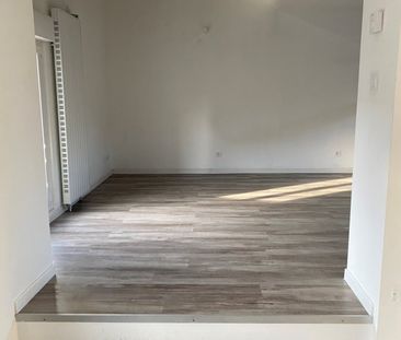 Appartement 3 pièces à Custines - Photo 1