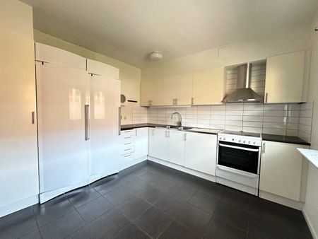 Nytorgsbacken 55 – 2rok (lgh 1103) - Foto 4