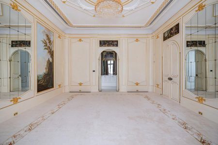 9 bedroom house to rent - Photo 5