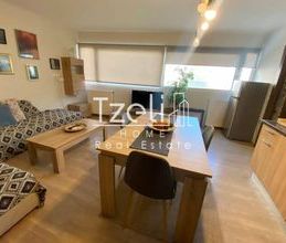 Studio/Γκαρσονιέρα για ενοικίαση - Νέος Κόσμος, - Photo 6