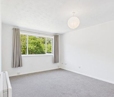 Cheviot Close, Quedgeley - Photo 2
