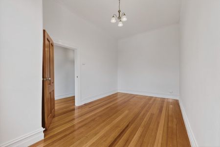 105 Albert Street, Brunswick VIC 3056 - Photo 3