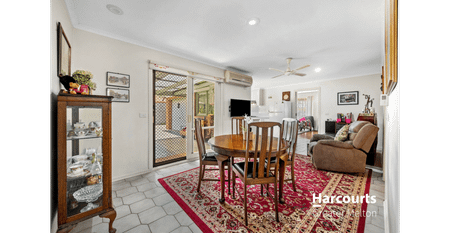 STUNNING HOME WITH DRIVE THRU ACCESS - Photo 5