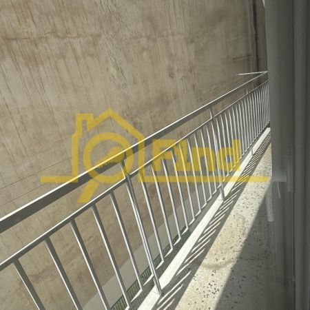 Διαμέρισμα για ενοικίαση Θησείο (Ιστορικό Κέντρο) - Φωτογραφία 1