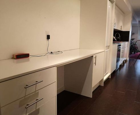 For Lease - 257 Roxton Road, Toronto, Ontario - Photo 1