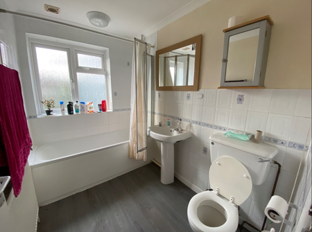 Stapleton Road, Oxford - Photo 3