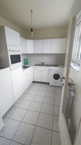 Appartement te huur - Photo 3