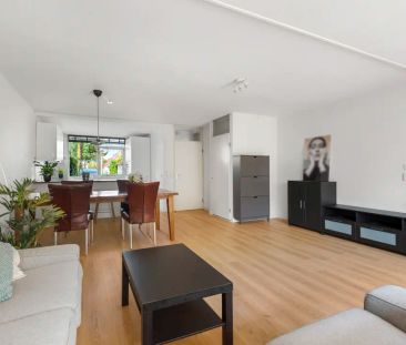 Marketentster 34 - Foto 1