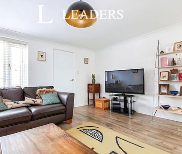 3 bedroom house to rent The Pyke, Rothley, Leicester, Leicestershir... - Photo 1