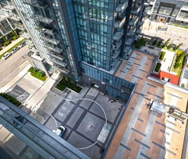 For Lease - 5025 Four Springs Avenue Unit# 1301, Mississauga, Ontario - Photo 2