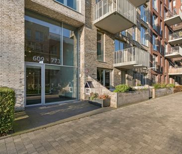 Sigmaplantsoen 675 - Photo 5