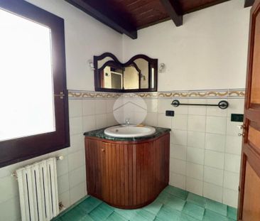 5 locali in affitto - Foto 5