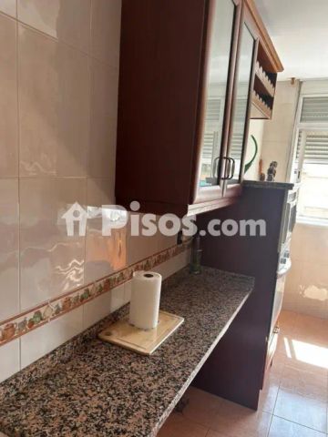 Piso en alquiler en Granada - Foto 5