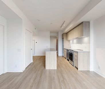 For Lease - 1660 Bloor Street Unit# 513, Toronto, Ontario - Photo 6