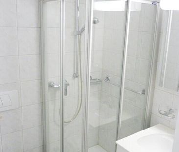 Your new oasis of well-being - Photo 1