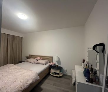 Zentral gelegen - Photo 3