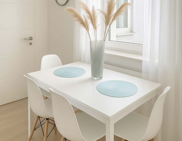 Maxhofstraße - Photo 1