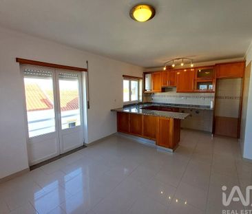 Apartamento T2 em Lisboa - Photo 3